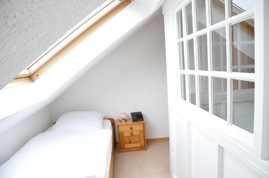 Gut Landegge - Familotel Emsland Haren Esterno foto